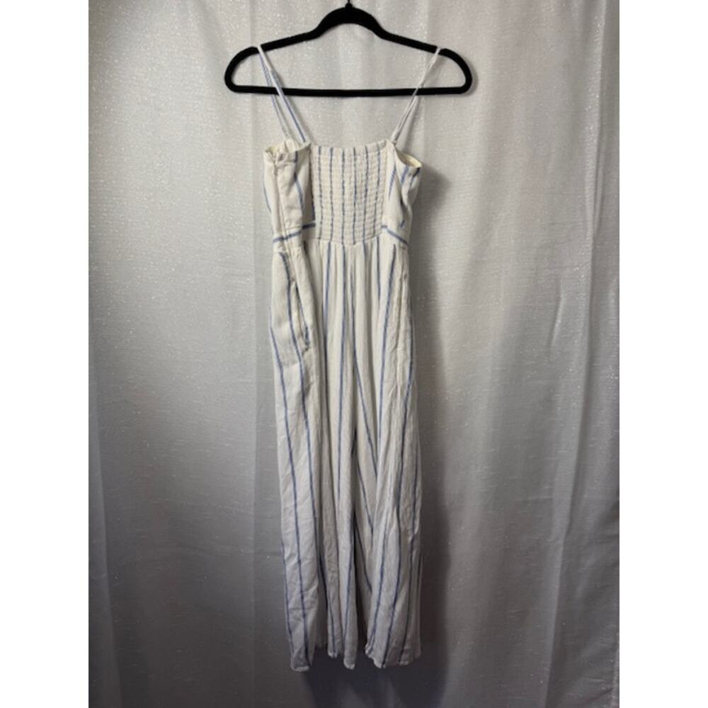 AMERICAN EAGLE ONE PIECE JUMPSUIT SIZE XSMALL - Picture 3 of 6
